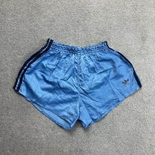 Adidas herren vintage gebraucht kaufen  Rosenheim