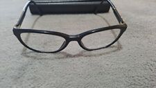 Burberry femme lunettes d'occasion  Grenoble-