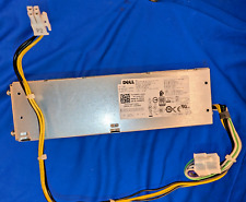 Dell 0706m 240w for sale  Lexington