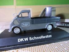 830z schuco 02491 d'occasion  Vonnas