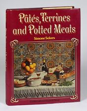 Pates terrines and d'occasion  Expédié en Belgium