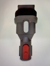 Dyson combination tool for sale  San Diego