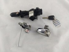 51800628 kit blocchetti usato  Rovigo
