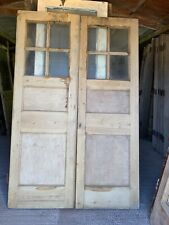 Xpd18 reclaimed pair for sale  YORK
