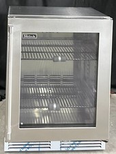 Perlick signature series for sale  Largo