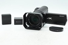 sony ax100 for sale sony ax100 for sale Indianapolis