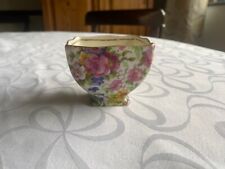 Royal winton chintz for sale  WOKINGHAM
