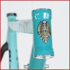 Nos bianchi ev3 usato  Barletta