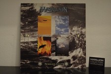 Marillion seasons end gebraucht kaufen  Pinneberg
