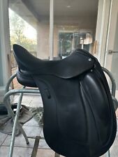 Used schleese obrigado for sale  Eagle