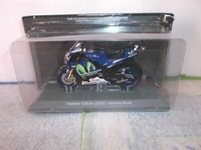 Moto miniature yamaha d'occasion  Bourges