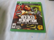 Xbox one red d'occasion  Expédié en Belgium