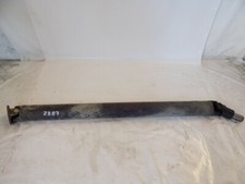 Trasmissione 4x4 2.5td usato  Marsico Nuovo