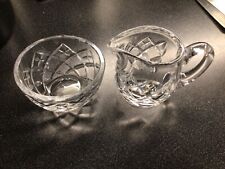 Vintage waterford crystal for sale  Phoenixville