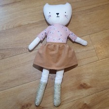 Home cat kitten for sale  HORSHAM
