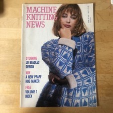 Vintage magazine machine for sale  SOUTHSEA