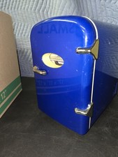 Portable mini fridge for sale  Fort Wayne