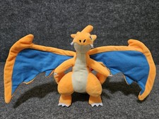 Pokemon center charizard for sale  Dallas