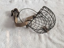 dog metal cage large for sale  Hudsonville