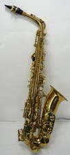 cannonball saxophone for sale cannonball saxophone for sale MAIDENHEAD