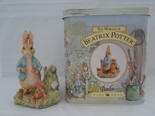 Beatrix potter peter for sale  Colton