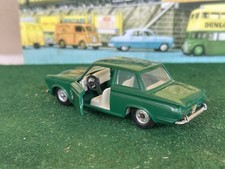 Ford Consul Cortina  berlina - POLITOYS APS - 1/41 comprar usado  Enviando para Brazil