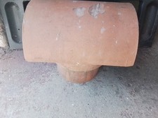 Chimney cowl pot for sale  HOLSWORTHY