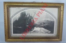 Oggetti vari cornice. usato  Italia
