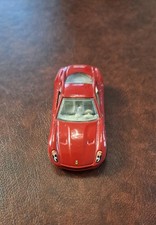 Hot wheels ferrari gebraucht kaufen  Hamburg