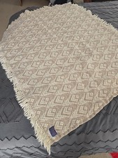 Pendleton woolen mills for sale  Dillon