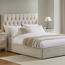 Dusk middleton natural for sale  ACCRINGTON