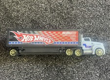 Hot wheels mattel for sale  SITTINGBOURNE