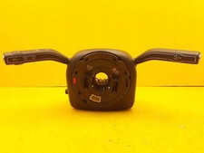 lampa ostrzegawcza na sprzedaż lampa ostrzegawcza na sprzedaż  PL