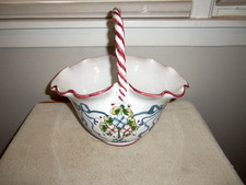 allen painting ethan floral for sale allen painting ethan floral for sale Machesney Park