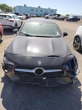 Steering wheel 2020 for sale  Rancho Cordova