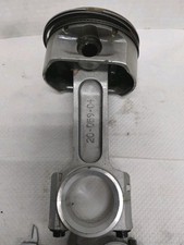Kohler courage sv600 for sale  Mc Connells