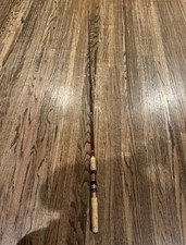 kencor for sale kencor for sale Seal Beach