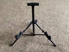folding guitar stand for sale folding guitar stand for sale PRESTON