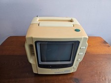 Sony mega watchman for sale  Mount Vernon