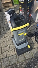 Kärcher scheuersaugmaschine p gebraucht kaufen  Stolberg (Rhld.)