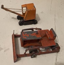Matchbox early moko for sale  CHIPPENHAM