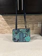 Vera bradley padded for sale  Clermont