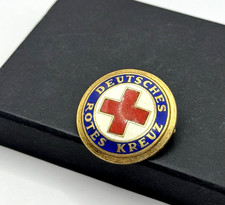 Deutsches rotes kreuz gebraucht kaufen Deutsches rotes kreuz gebraucht kaufen  Gifhorn