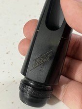 Selmer soloist short for sale  Mesa