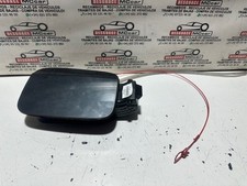 Tappo cisterna gasolio usato Tappo cisterna gasolio usato  Ferrara