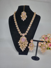 Indian pakistani long for sale  MANCHESTER