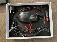 Kit condizionatore carica usato  Spedire a Italy