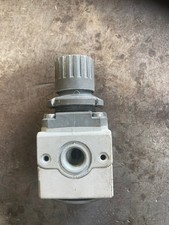 Camozzi mc104 r00 for sale  LIVERSEDGE