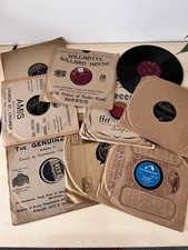 Rpm records sleeves for sale  NORWICH