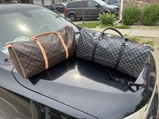 Duffle bags for sale  Sun Prairie